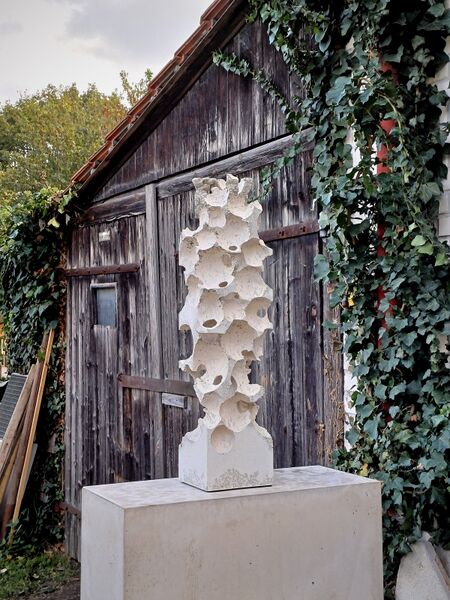 Datei:2023-10-15 Tobias Rempp Figurine.jpg