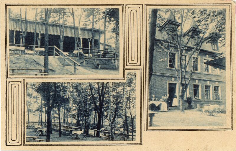 Datei:AK Schuhkeller gel 1923.jpg