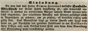 Adreßbuch 1843.jpg