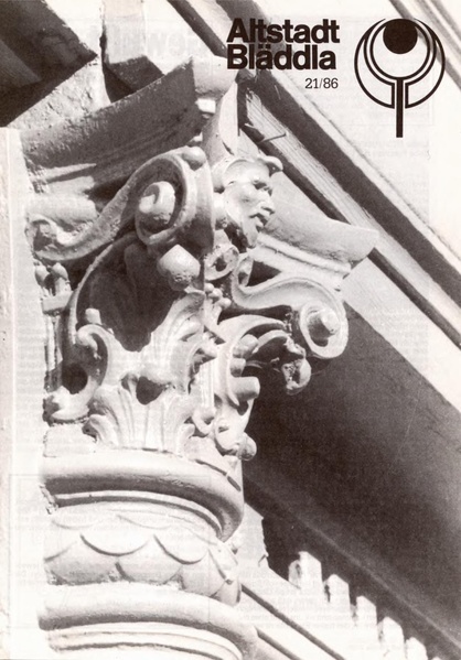 Datei:Altstadtblaeddla 021 1986.pdf