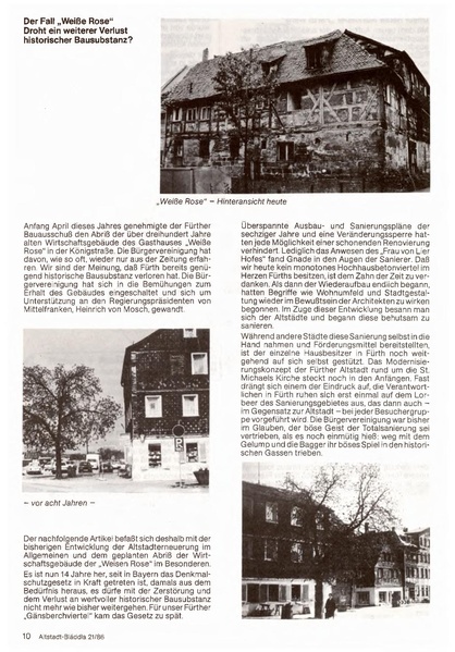 Datei:Altstadtblaeddla 021 1986.pdf