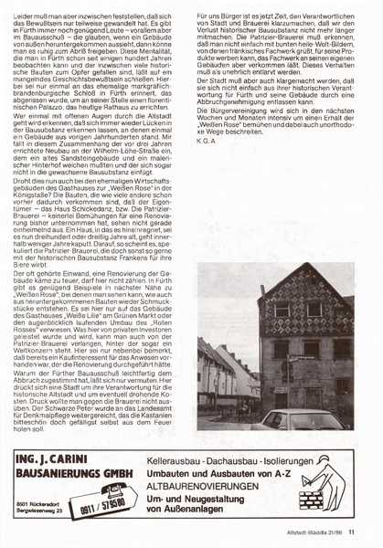 Datei:Altstadtblaeddla 021 1986.pdf