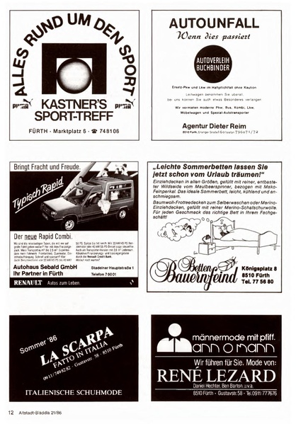 Datei:Altstadtblaeddla 021 1986.pdf