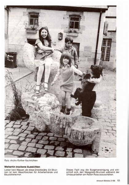 Datei:Altstadtblaeddla 021 1986.pdf