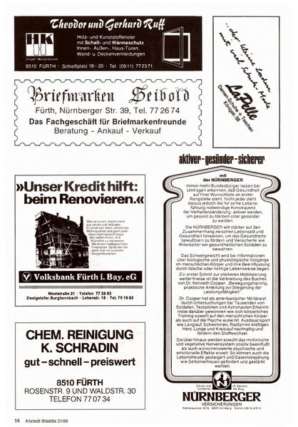 Datei:Altstadtblaeddla 021 1986.pdf