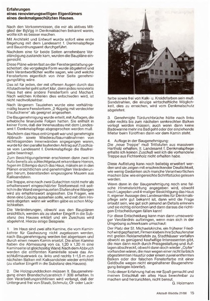 Datei:Altstadtblaeddla 021 1986.pdf