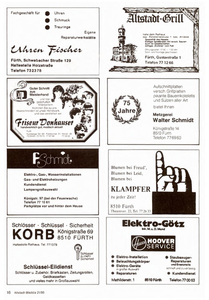 Datei:Altstadtblaeddla 021 1986.pdf