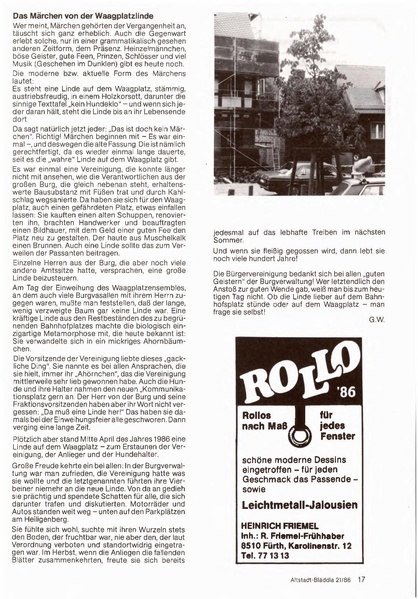 Datei:Altstadtblaeddla 021 1986.pdf