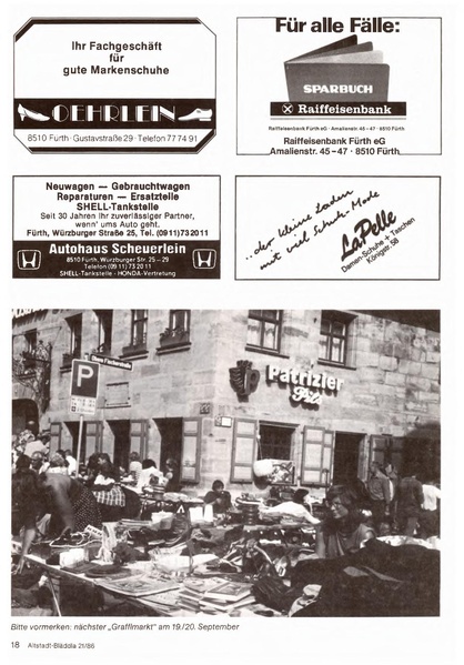 Datei:Altstadtblaeddla 021 1986.pdf