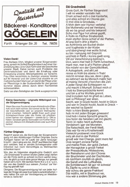 Datei:Altstadtblaeddla 021 1986.pdf