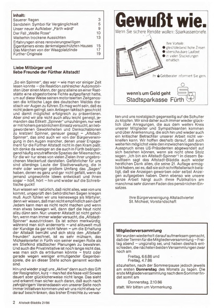 Datei:Altstadtblaeddla 021 1986.pdf
