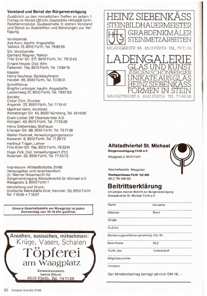 Datei:Altstadtblaeddla 021 1986.pdf