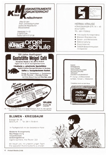 Datei:Altstadtblaeddla 021 1986.pdf