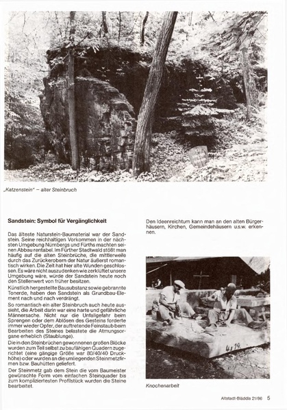 Datei:Altstadtblaeddla 021 1986.pdf