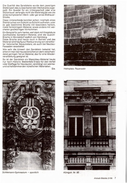 Datei:Altstadtblaeddla 021 1986.pdf