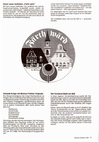 Datei:Altstadtblaeddla 021 1986.pdf