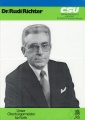 CSU 1978 OB Kandidat Richter.jpg