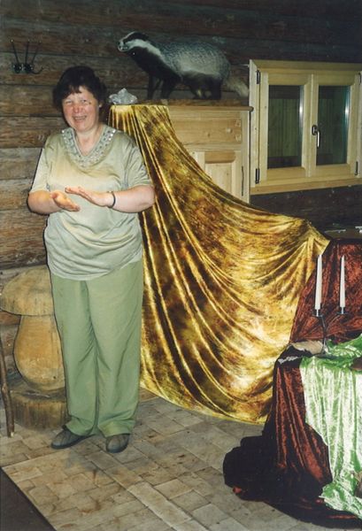 Datei:Die Waldfee I.jpg