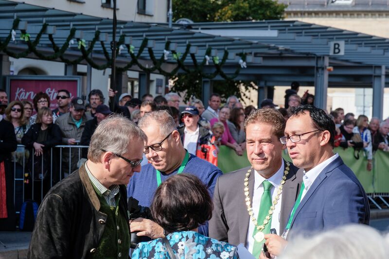 Datei:Erntedankfestzug Okt 2018 80.jpg