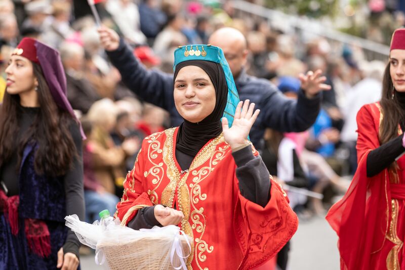 Datei:Erntedankfestzug Okt 2024 106.jpg