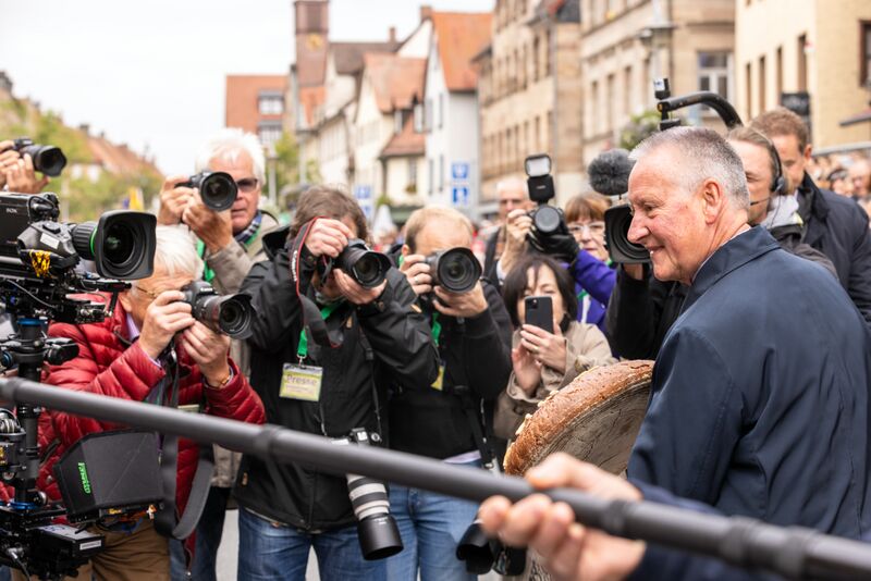 Datei:Erntedankfestzug Okt 2024 20.jpg
