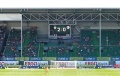<!--LINK'" 0:12--> gewinnt das erste Heimspiel in der 2. Bundesliga gegen Armina Bielefeld