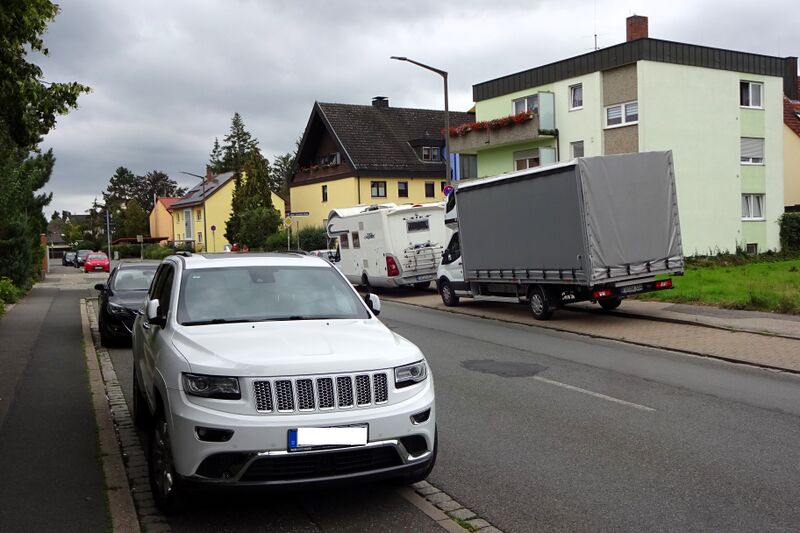 Datei:Fritz-Erler-Straße 2023.jpg