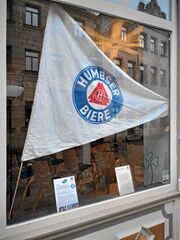 Fundstück des Monats 2023-02.jpg