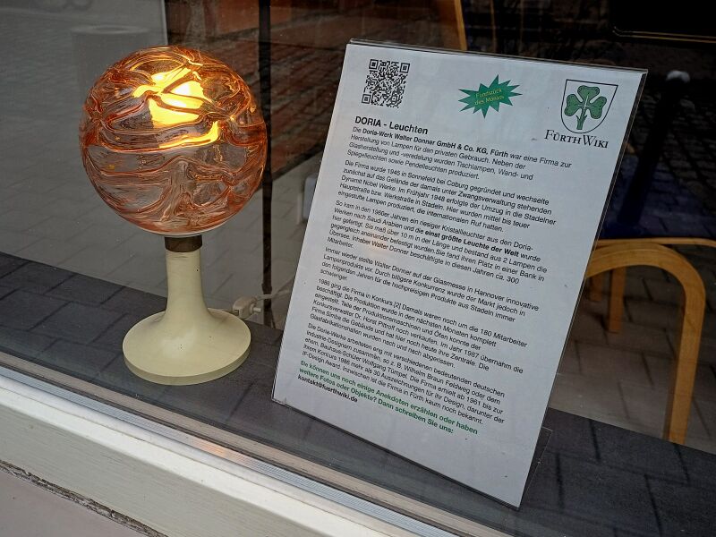 Datei:Fundstück des Monats 2025-01.jpg