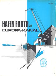 Hafen Fürth 1.jpg