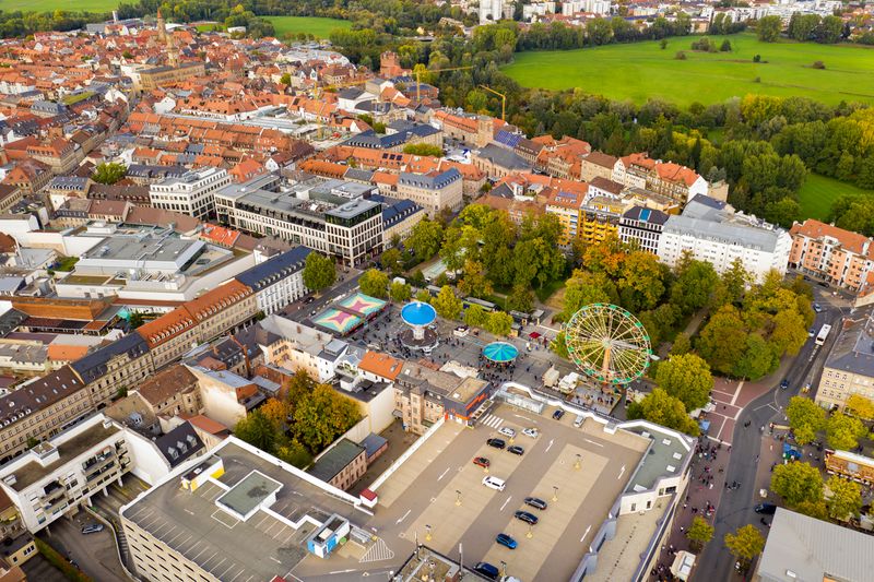 Datei:Herbstvergnügen Okt 2020 28.jpg