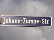 Johann-Zumpe-Straße.JPG