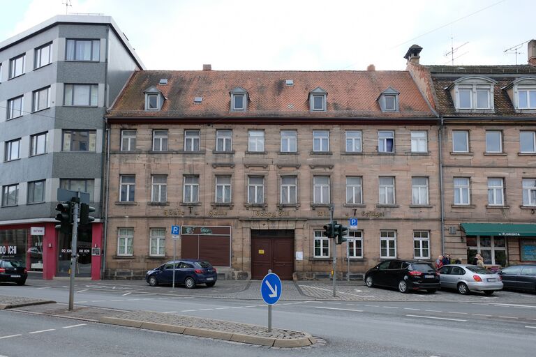 Königstraße 130 Feb 2018 1.jpg