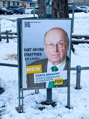 KW FDP Strattner Jan 2026.jpg