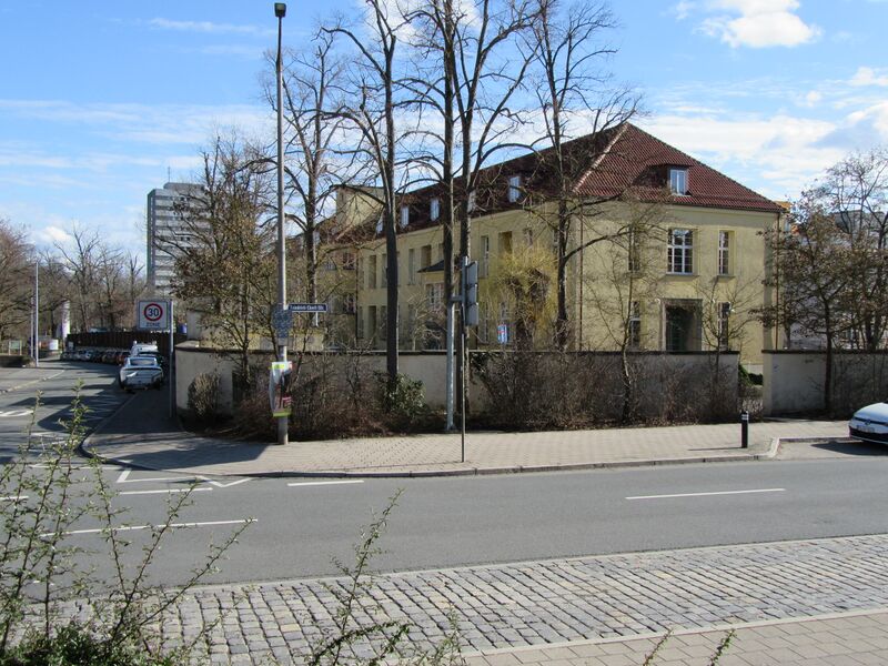 Datei:Klinikum 2026-03-01 85.JPG