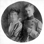 Lippert Familienalbum (1).jpg