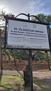 Marmaris Fürth Freundschaftshain.jpeg