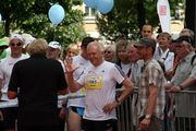 Metropolmarathon 2011 5 Juni 6.jpg