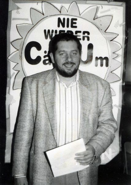 Datei:Mike Pfeffer 1996 1.jpg