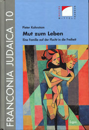 Mut zum Leben (Buch).jpg