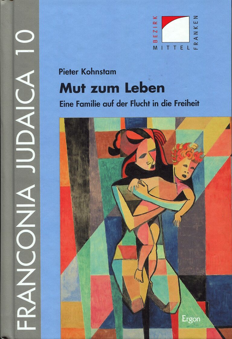 Mut zum Leben (Buch).jpg