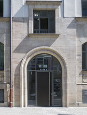 Nürnberger Straße 95 (jetzt).jpg