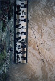 NL-FW 04 0443 KP Schaack Hochwasser Vach 11.2.1987.jpg