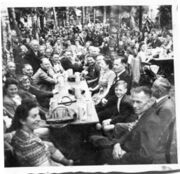 NL-FW 09 KP 2169 Gesangverein Stadeln 1950.jpg