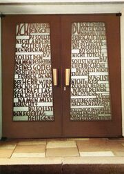 NL-FW 09 KP 638 Christuskirche Stadeln 1985.jpg