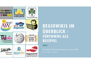 Praesentation-regiowikis.pdf