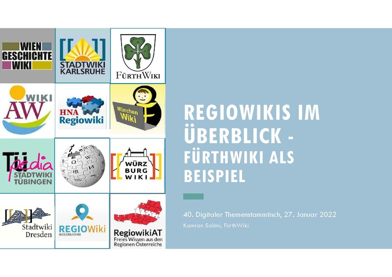 Datei:Praesentation-regiowikis.pdf