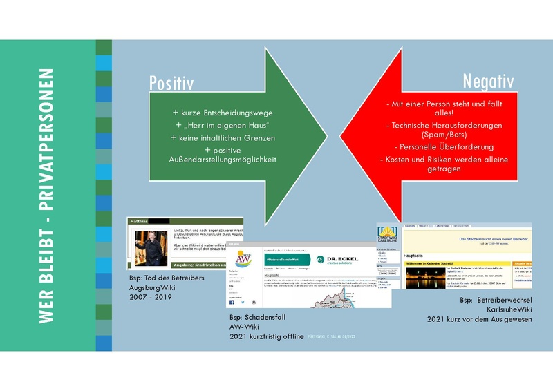 Datei:Praesentation-regiowikis.pdf