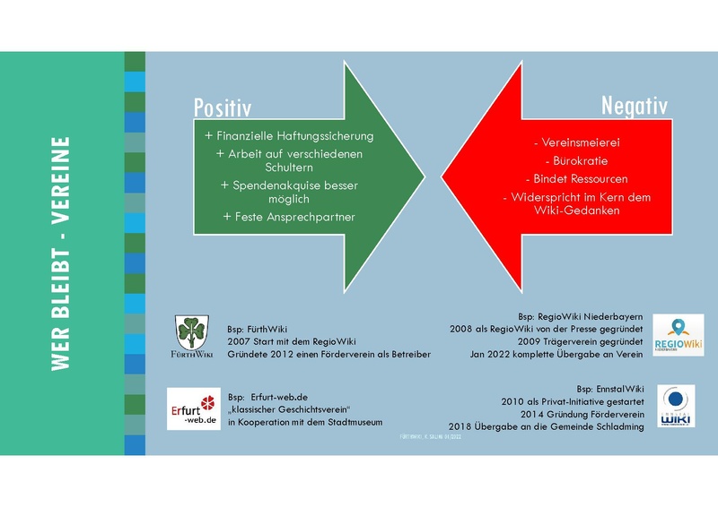 Datei:Praesentation-regiowikis.pdf