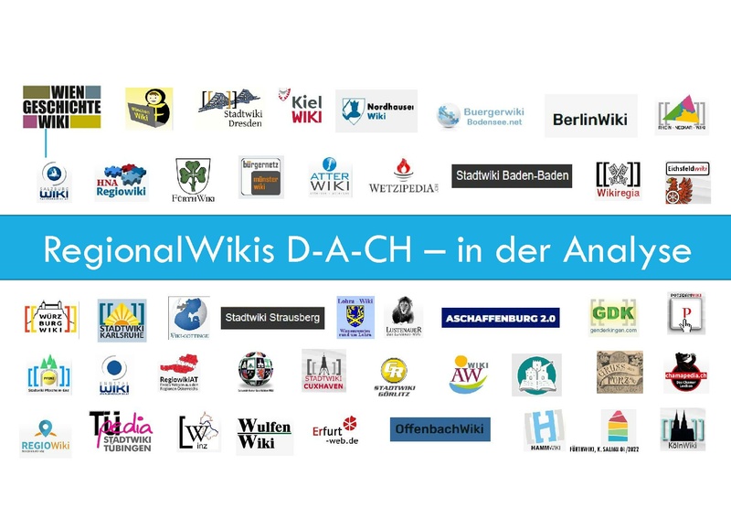 Datei:Praesentation-regiowikis.pdf